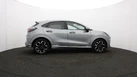 2021-ford-puma-suv-10-st-line-x-125ps-hybrid-mhev-small-40