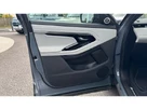 2022-land-rover-range-rover-evoque-20-d200-r-dynamic-se-small-45