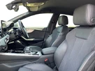 2022-audi-a5-20-40-tdi-s-line-sportback-5d-small-8