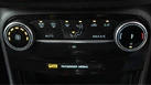 2021-ford-puma-suv-10-st-line-x-125ps-hybrid-mhev-small-12