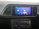 2024-cupra-ateca-15-ecotsi-v2-small-10