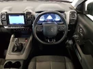 2019-citroen-c5-aircross-12-puretech-flair-small-6