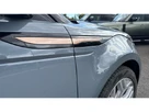 2022-land-rover-range-rover-evoque-20-d200-r-dynamic-se-small-21