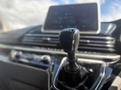 2024-maxus-deliver-9-20tdi-l3h2-lh-lux-small-22