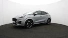 2021-ford-puma-suv-10-st-line-x-125ps-hybrid-mhev-small-64