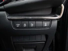 2021-mazda-mazda3-20-sport-lux-122ps-hatchback-5d-small-41