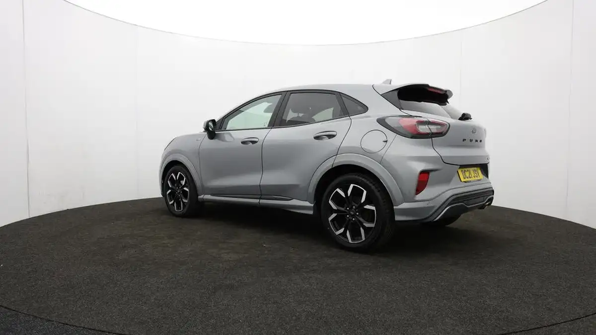 2021-ford-puma-suv-10-st-line-x-125ps-hybrid-mhev-big-77