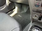 2001-saab-9-3-20-se-convertible-2d-small-19