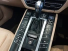 2020-porsche-macan-20-small-16