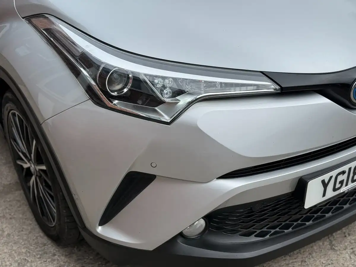 2018-toyota-c-hr-18-vvt-i-excel-big-61