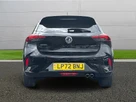 2023-vauxhall-corsa-12-turbo-ultimate-130ps-auto-small-5
