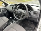 2017-dacia-duster-16-sce-ambiance-small-35