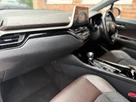 2018-toyota-c-hr-18-vvt-i-excel-small-44