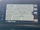 2018-toyota-c-hr-18-vvt-i-excel-small-20