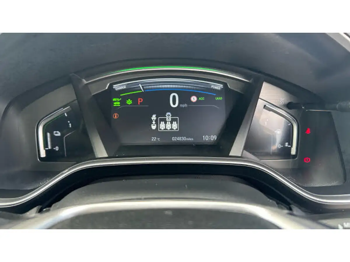 2022-honda-cr-v-20-i-mmd-ex-awd-hybrid-big-10