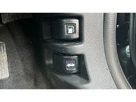 2022-honda-cr-v-20-i-mmd-ex-awd-hybrid-small-21