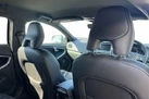 2019-volvo-v40-20-t3-r-design-edition-small-9