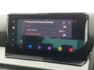 2023-seat-ibiza-10-tsi-xcellence-110ps-dsg-small-12