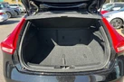 2019-volvo-v40-20-t3-r-design-edition-small-33
