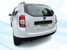 2017-dacia-duster-16-sce-ambiance-small-11