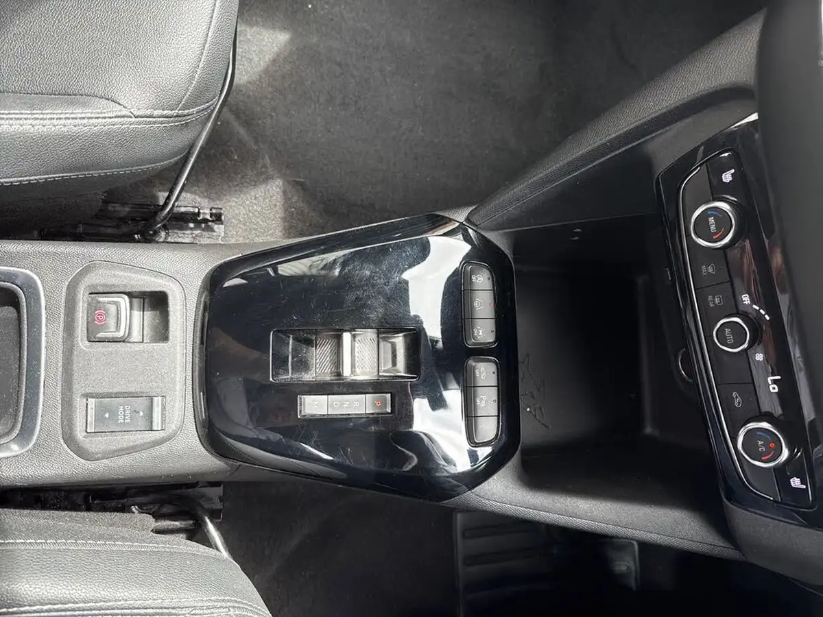 2023-vauxhall-corsa-12-turbo-ultimate-130ps-auto-big-18