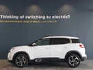 2022-citroen-c5-aircross-12-puretech-shine-ss-small-3