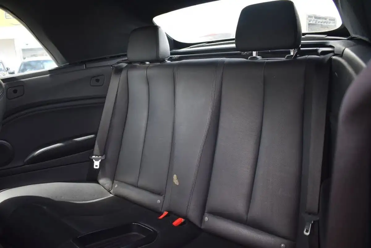 2016-bmw-2-series-20td-218d-m-sport-convertible-2d-auto-big-16