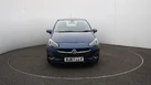 2017-vauxhall-corsa-14i-se-90ps-5d-auto-small-39