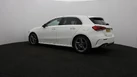 2019-mercedes-benz-a-class-13-a180-amg-line-premium-hatchback-5d-7g-dct-small-77