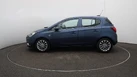 2017-vauxhall-corsa-14i-se-90ps-5d-auto-small-63