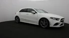 2019-mercedes-benz-a-class-13-a180-amg-line-premium-hatchback-5d-7g-dct-small-49