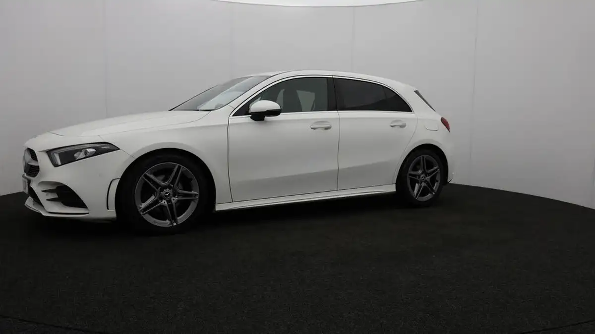 2019-mercedes-benz-a-class-13-a180-amg-line-premium-hatchback-5d-7g-dct-big-66