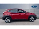 2021-hyundai-kona-10-t-gdi-se-connect-small-4