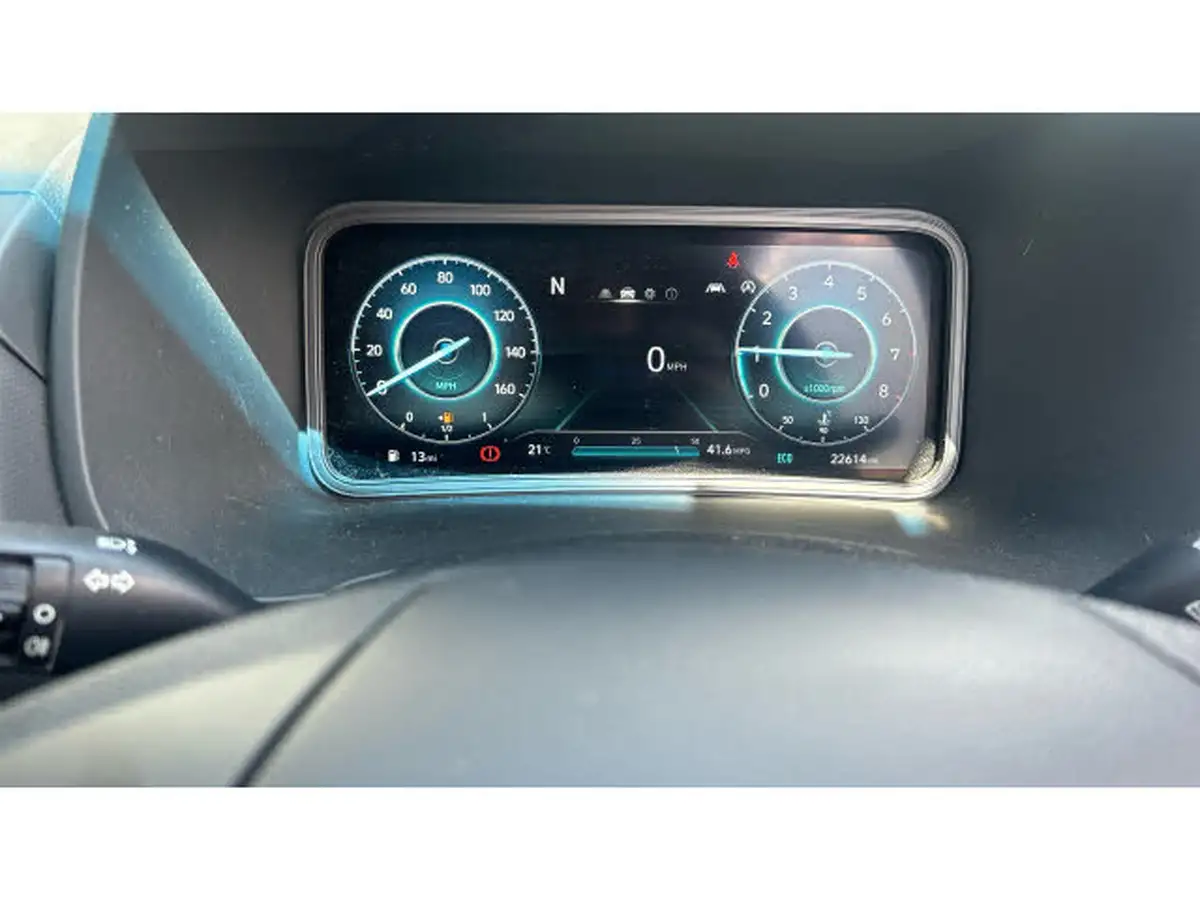 2021-hyundai-kona-10-t-gdi-se-connect-big-17