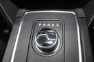 2018-land-rover-discovery-sport-20sd4-hse-dynamic-lux-small-37