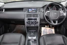 2018-land-rover-discovery-sport-20sd4-hse-dynamic-lux-small-13