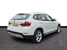 2012-bmw-x1-20td-xdrive18d-xline-auto-small-4