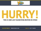 2016-kgm-ssangyong-rexton-w-22td-elx-small-5