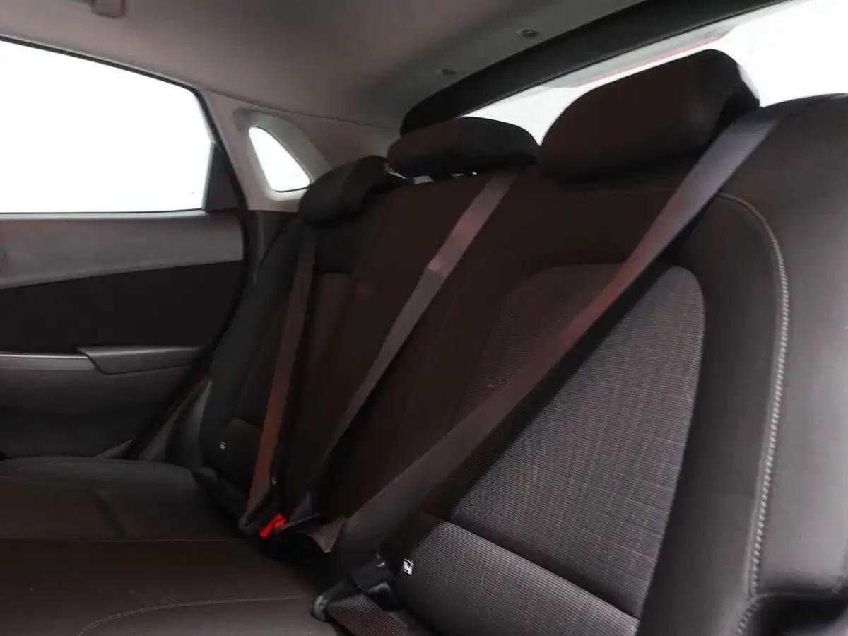 2021-hyundai-kona-16-gdi-premium-hybrid-big-16