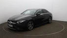 2020-mercedes-benz-a-class-20d-a200d-amg-line-premium-saloon-4d-small-69