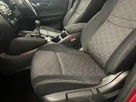 2015-nissan-qashqai-15dci-acenta-smart-vision-pack-small-4