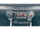 2024-kia-stonic-10-t-gdi-gt-line-s-98bhp-small-23