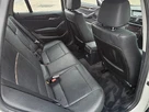 2012-bmw-x1-20td-xdrive18d-xline-auto-small-28