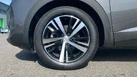 2024-peugeot-3008-suv-12-puretech-gt-136ps-hybrid-e-dsc6-small-13