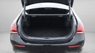 2020-mercedes-benz-a-class-20d-a200d-amg-line-premium-saloon-4d-small-17