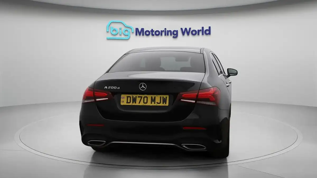 2020-mercedes-benz-a-class-20d-a200d-amg-line-premium-saloon-4d-big-6