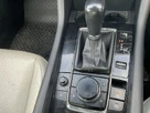2020-mazda-mazda3-20-gt-sport-tech-180ps-saloon-4d-auto-small-25