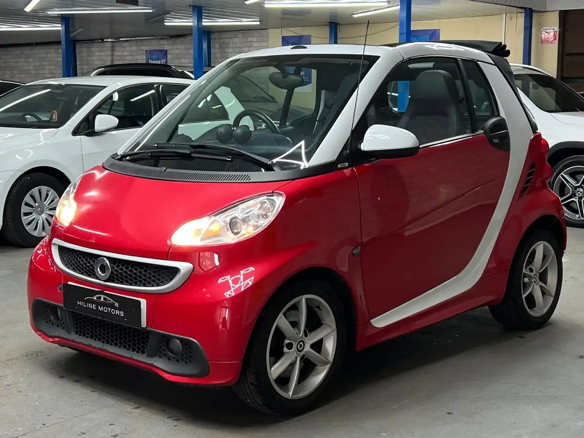 2013-smart-fortwo-10-pulse-71bhp-cabriolet-softouch-big-2