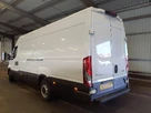 2024-iveco-daily-s-class-23td-35s14v-business-3520lmm-h2-136pseu6dt-small-3