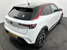 2023-vauxhall-mokka-12-gs-130ps-auto-small-48